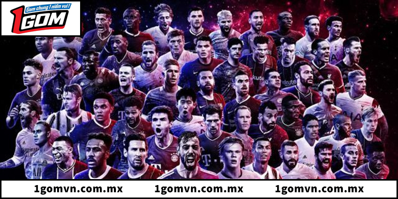 Bóng Đá Net - Nền Tảng Dữ Liệu Và Soi Kèo Bóng Đá Số