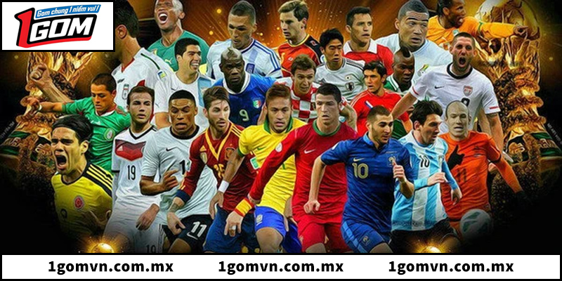 Bóng Đá TV - Nền Tảng Soi Kèo Và Dữ Liệu Bóng Đá Số Uy Tín