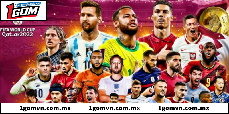 Bóng Đá Wap - Nền Tảng Theo Dõi Và Soi Kèo Bóng Đá Hiện Đại