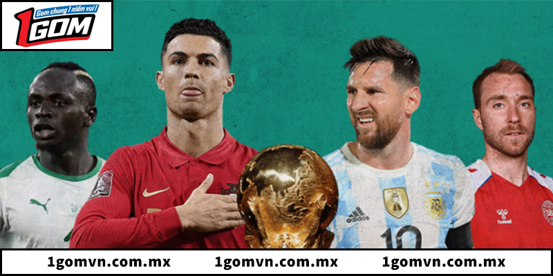 Kèo Chấp 1/4 - Cách Đọc Và Áp Dụng Hiệu Quả Khi Soi Kèo