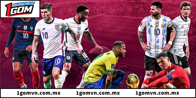 Kèo Chấp 3/4 - Cách Hiểu Và Áp Dụng Hiệu Quả