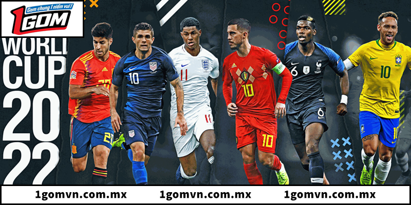 Kèo Chấp - Cách Hiểu Và Phân Tích Kèo Bóng Đá Hiệu Quả