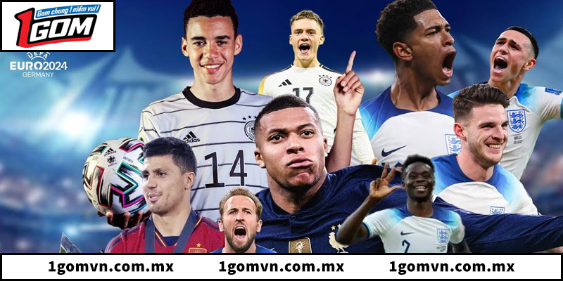 Kèo Chấp Handicap - Hướng Dẫn Hiểu Và Phân Tích Hiệu Quả