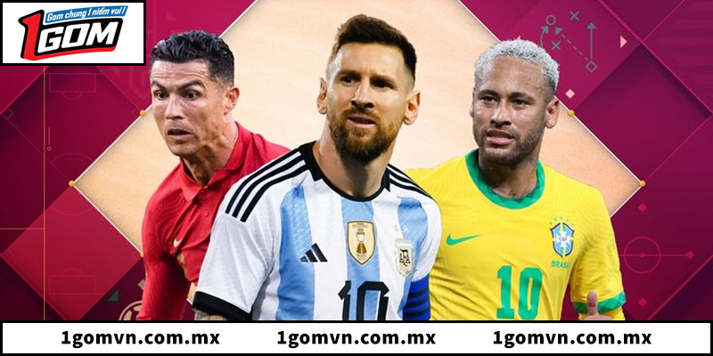 Kèo Chính - Cách Hiểu Và Phân Tích Chuẩn Khi Soi Kèo