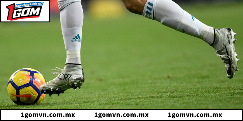 Khám phá chi tiết về kèo chấp hôm nay