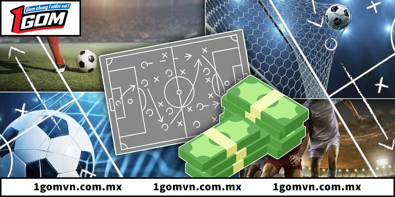 Khám phá tất tần tật về lịch bóng đá