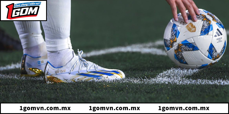 Khám phá toàn bộ nền tảng bóng đá tv