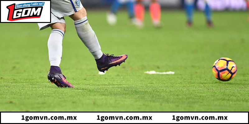 Khám phá toàn bộ về kèo chấp 0.5