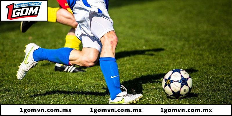 Khám phá toàn bộ về kèo châu âu