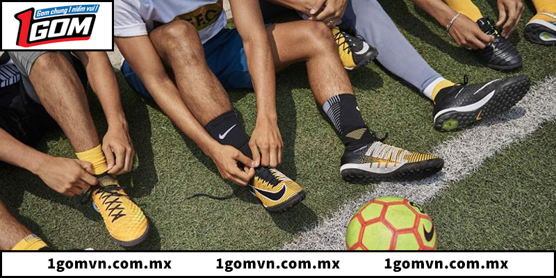 Khám phá toàn bộ về kèo chính