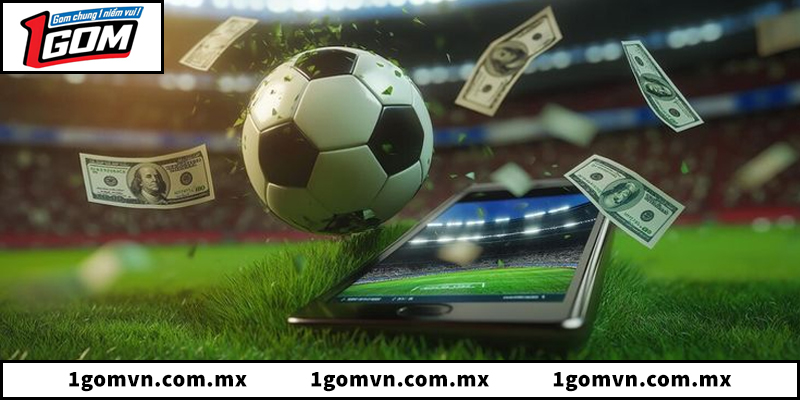 Lịch Bóng Đá - Cập Nhật Nhanh, Chính Xác Cho Người Hâm Mộ