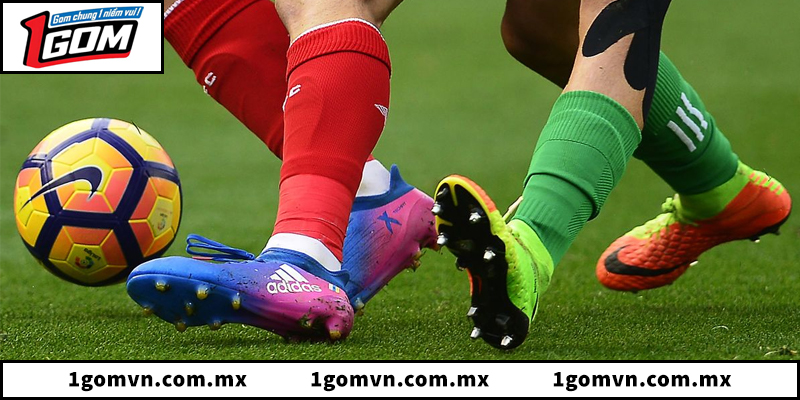 Tìm hiểu chi tiết nền tảng xôi lạc tv