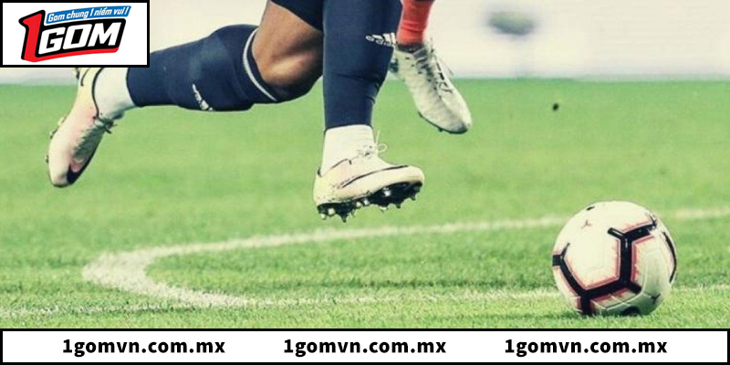 Tìm hiểu chi tiết về kèo chấp 1/4