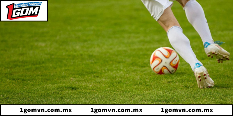 Tìm hiểu chi tiết về kèo châu á