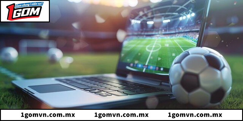 Tìm hiểu chi tiết về lịch thi đấu