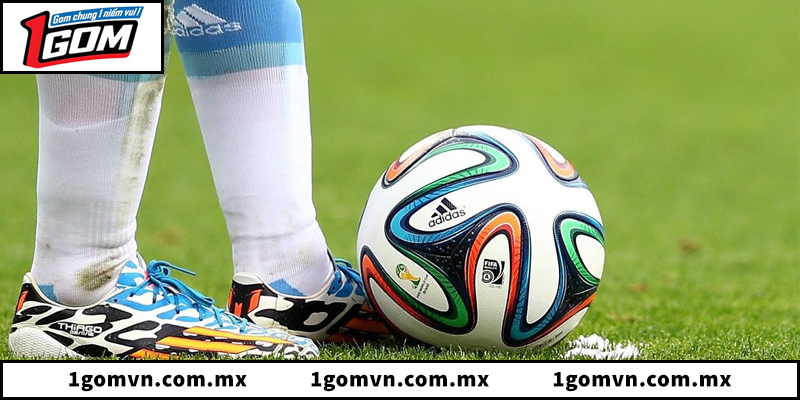 Tìm hiểu chi tiết về trang cá cược bóng đá