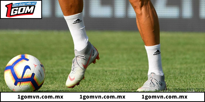 Tìm hiểu toàn bộ về kèo chấp handicap