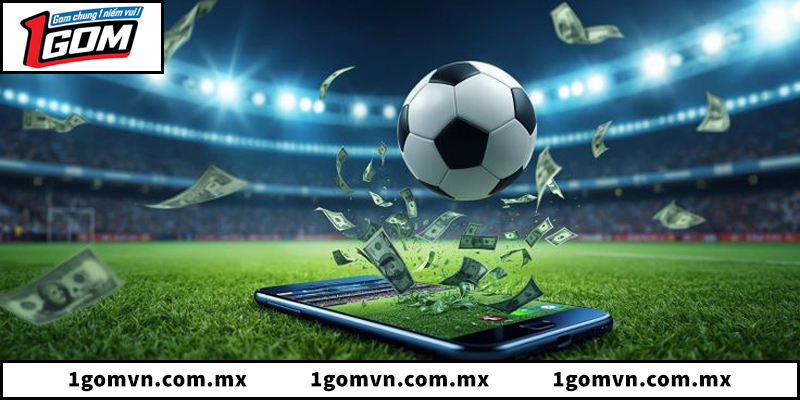 Tổng quan chi tiết về bảng xếp hạng