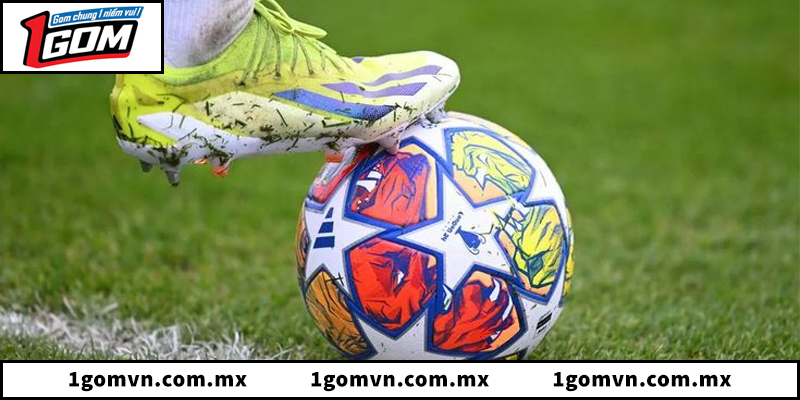 Tổng quan về hình thức kèo chấp 0.75