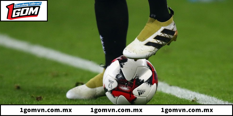 Tổng quan về loại kèo chấp 3/4