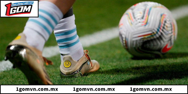 Tổng quan về nền tảng bóng đá wap