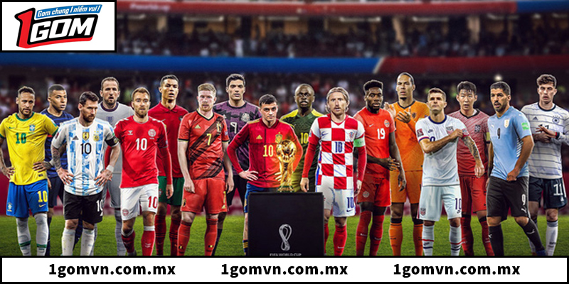 Trang Cá Cược Bóng Đá - Kênh Theo Dõi Kèo Và Dữ Liệu