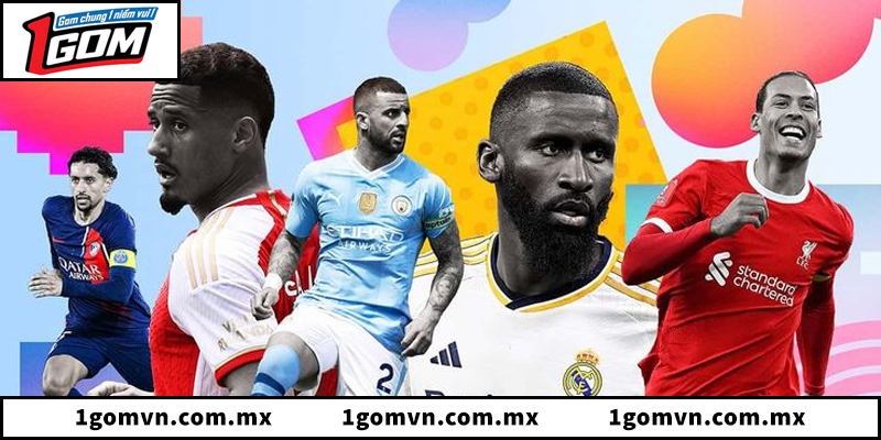 Xôi Lạc Tv - Nền Tảng Theo Dõi Bóng Đá Trực Tuyến Hàng Đầu