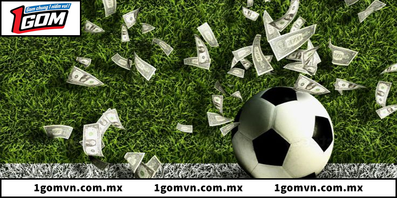 Tìm hiểu chi tiết về nền tảng 1gom